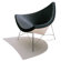 Herman Miller &reg; Nelson &trade; Coconut Chair