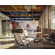 Herman Miller &reg; Eames Soft Pad Group Chair and Ottoman