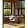 Herman Miller &reg; Nelson Standard Desk Office Suite