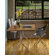 Herman Miller &reg; Nelson Standard Desk Office Suite