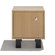 Herman Miller &reg; Nelson Cabinet - Small