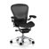 Herman Miller &reg; Loaded Aeron&reg; Chair