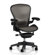 Herman Miller &reg; Loaded Aeron&reg; Chair