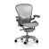 Herman Miller &reg; Loaded Aeron&reg; Chair