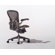 Herman Miller &reg; Loaded Aeron&reg; Chair