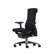 Herman Miller &reg; Embody Chair