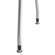Herman Miller &reg; Caper Stacking Chair With Arms