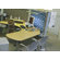 Herman Miller &reg; Caper Stacking Chair With Arms