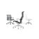 Herman Miller &reg; Setu Multipurpose Desk Chair