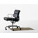 Herman Miller &reg; Eames Soft Pad Group Side Chair