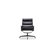 Herman Miller &reg; Eames Soft Pad Group Chair and Ottoman
