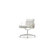 Herman Miller &reg; Eames Soft Pad Group Side Chair