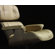 Herman Miller &reg; Eames Lounge Chair