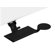 Herman Miller &reg; Thrive Keyboard and Mouse Support