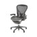 Herman Miller &reg; Loaded Aeron&reg; Chair