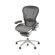 Herman Miller &reg; Loaded Aeron&reg; Chair