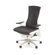 Herman Miller &reg; Embody Chair