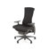 Herman Miller &reg; Embody Chair