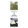 Herman Miller &reg; Eames &reg; Aluminum Group Ottoman