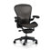 Herman Miller &reg; Loaded Aeron&reg; Chair