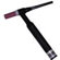 Radnor 18F-25 350 Amp Water Cooled Flexible Head TIG Torch Package With 25' Lead And Vinyl Power Cable