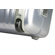 Zero Halliburton Zeroller 29" Upright with Suiter
