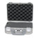 Zero Halliburton Camera Case 9x12x5
