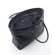 Zero Halliburton ZMG Monogram Large Tote Bag
