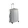 Zero Halliburton Whirl 27" Carry-On Spinner Suitcase