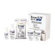 Stockhausen 2 Ounce Bottle SPF 30 UV Sunscreen