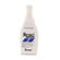 Stockhausen 250ML EMULSION Before Work Cream For Use Under Personal Protective Equipment (12 Per Case)