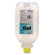 Stockhausen Stoko Gel Instnt Hnd Sanitizr