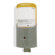 Stockhausen 3.5 Liter Dispenser Stoko Max F/83137