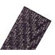Superior Manufacturing Arrow Trax Floor Mat