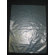 TM Poly 38 x 65 6 Mil Clear Disposal Bag Without Print
