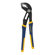Vise-Grip 6" V Jaw Groovelock