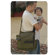 Diaper Dude Diaper Bag