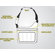 Diaper Dude Diaper Dude Flap Messenger II Diaper Bag