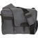 Diaper Dude Diaper Dude Flap Messenger II Diaper Bag