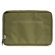Diaper Dude Digi Dude Laptop Sleeve in Eco Green