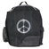 Diaper Dude Little Dude Guitar Peace Backpack