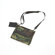 Diaper Dude Changing Station Diaper Bag