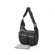 Diaper Dude Diaper Bag