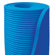 Arma Sport Body Mat