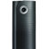 Arma Sport Body Mat