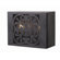 World Imports Sevilla  Outdoor Wall Sconce in Bronze