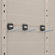 Suncast Storage Shed