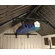 Suncast Loft Shelf for Blow Molded Sheds