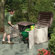 Suncast Resin Tool Shed