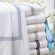Downright Windsor Pillow Sham